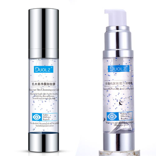 化妝品與衛(wèi)生潔具的精修藝術 從產(chǎn)品細節(jié)到視覺營銷的實踐探索