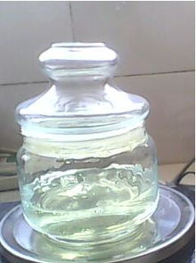 上海化妝品原料進(jìn)口報(bào)關(guān)指南 專(zhuān)業(yè)流程、價(jià)格構(gòu)成與規(guī)格型號(hào)詳解