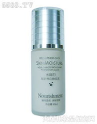 粉底產(chǎn)品與衛(wèi)生潔具 跨界招商的新機(jī)遇與挑戰(zhàn)