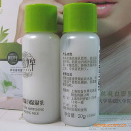 家居日用品的選購(gòu)與使用指南 提升生活品質(zhì)的細(xì)節(jié)藝術(shù)