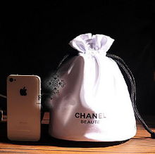 衛(wèi)生間日用品 提升生活品質(zhì)的精致之選