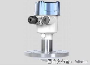 油罐雷達(dá)液位計(jì) 煉油廠的穩(wěn)定支撐